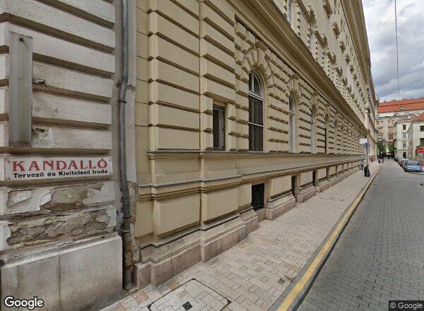 Lakásárak {{cím}}