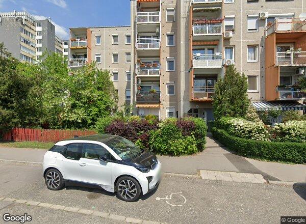 Lakásárak {{cím}}