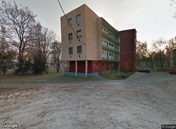 Lakásárak {{cím}}