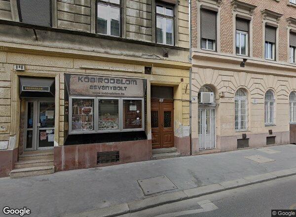 Lakásárak {{cím}}