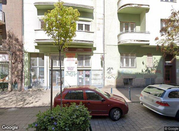 Lakásárak {{cím}}