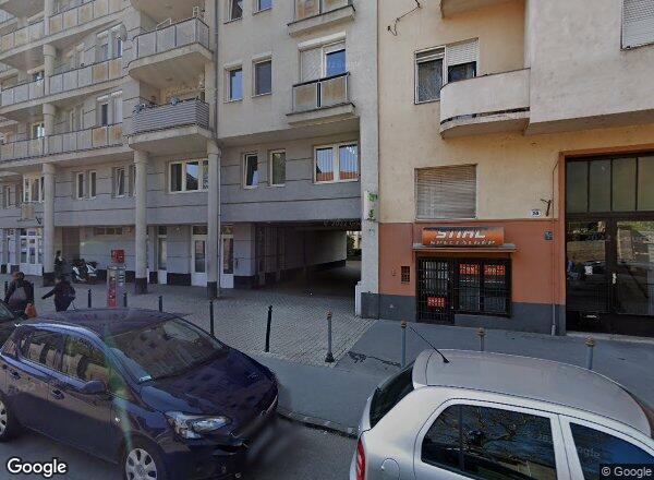 Lakásárak {{cím}}