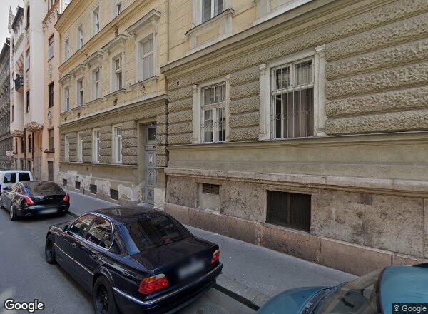 Lakásárak {{cím}}