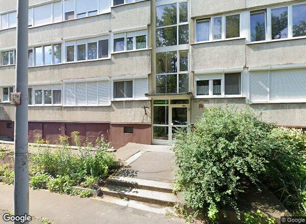 Lakásárak {{cím}}