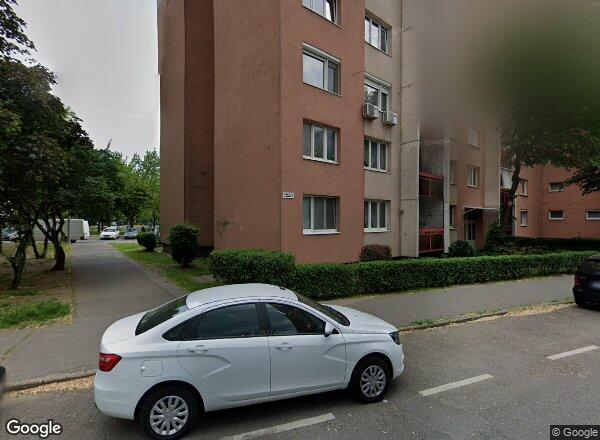 Lakásárak {{cím}}