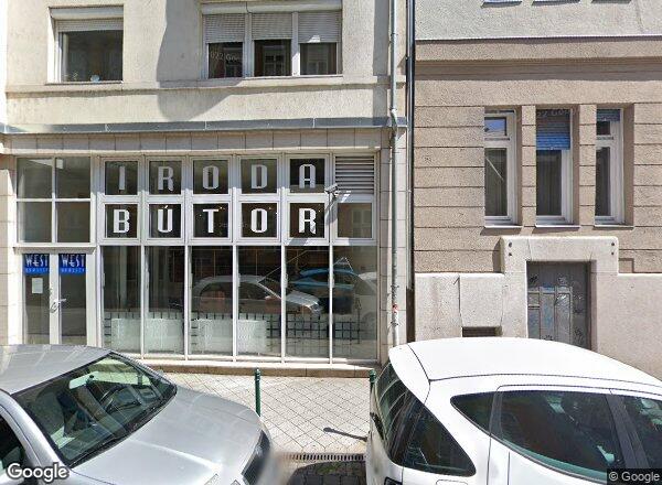 Lakásárak {{cím}}