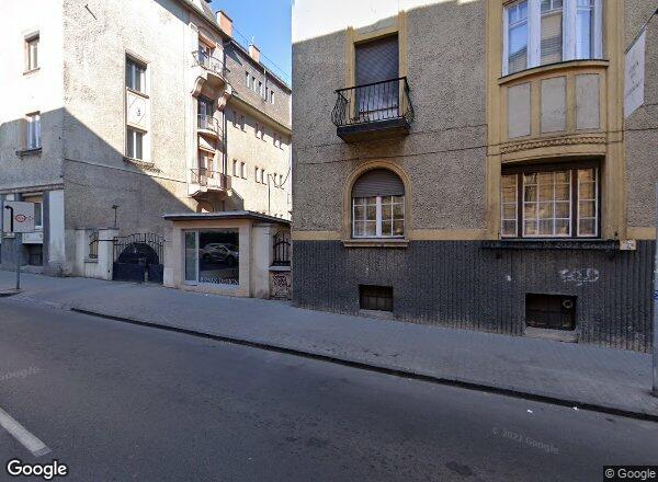 Lakásárak {{cím}}