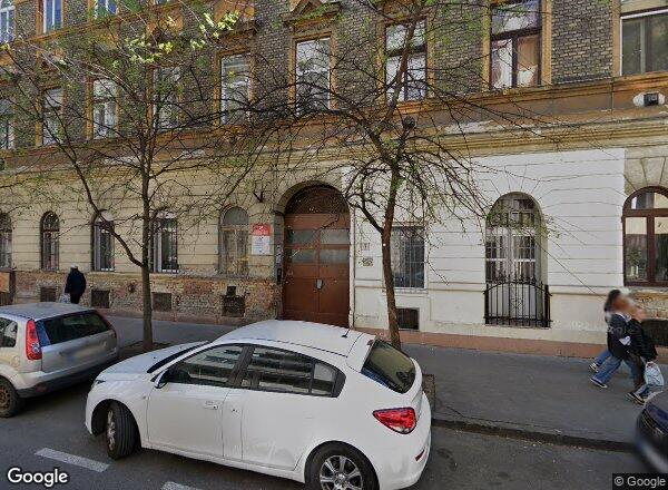 Lakásárak {{cím}}