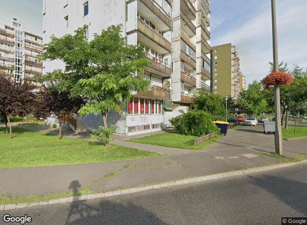 Lakásárak {{cím}}