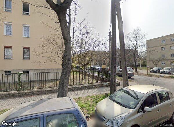 Lakásárak {{cím}}