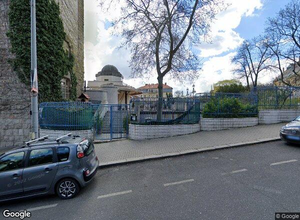 Lakásárak {{cím}}