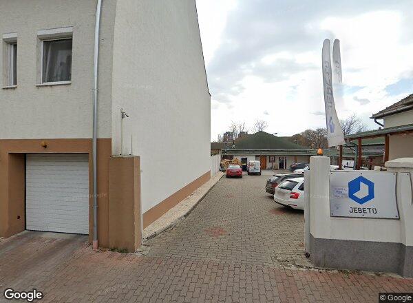 Lakásárak {{cím}}