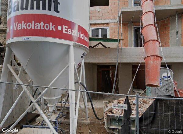 Lakásárak {{cím}}