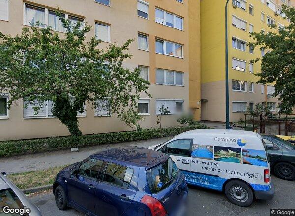 Lakásárak {{cím}}