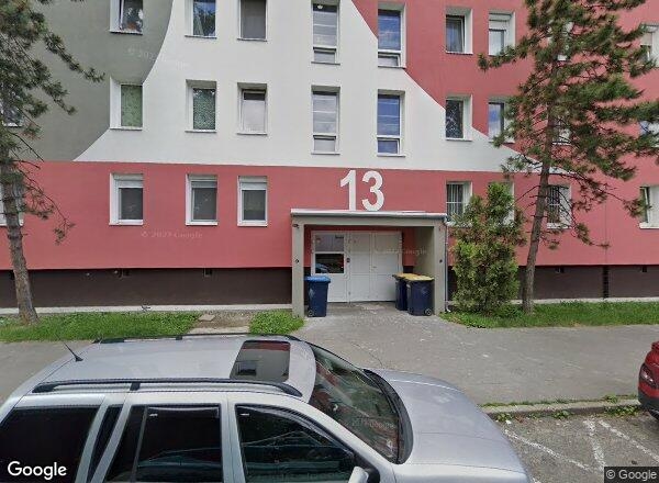 Lakásárak {{cím}}