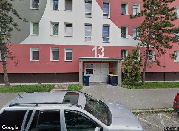 Lakásárak {{cím}}