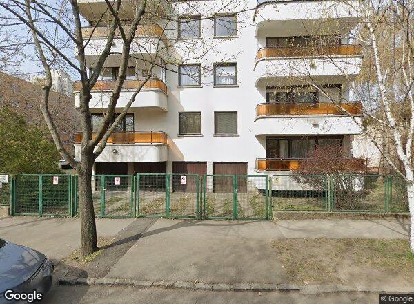 Lakásárak {{cím}}