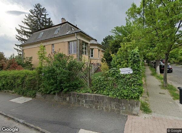 Lakásárak {{cím}}