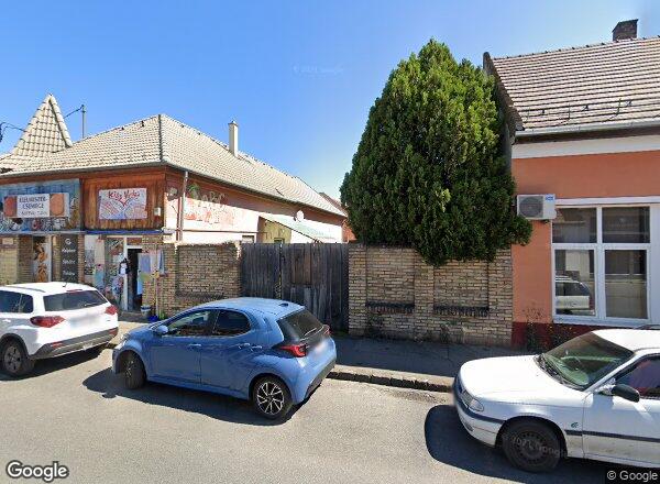 Lakásárak {{cím}}