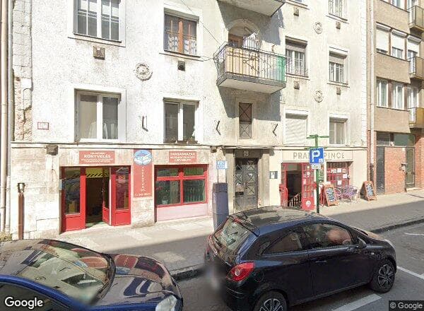 Lakásárak {{cím}}