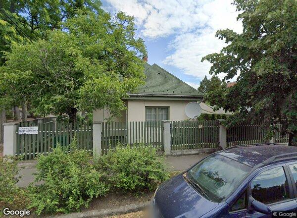 Lakásárak {{cím}}