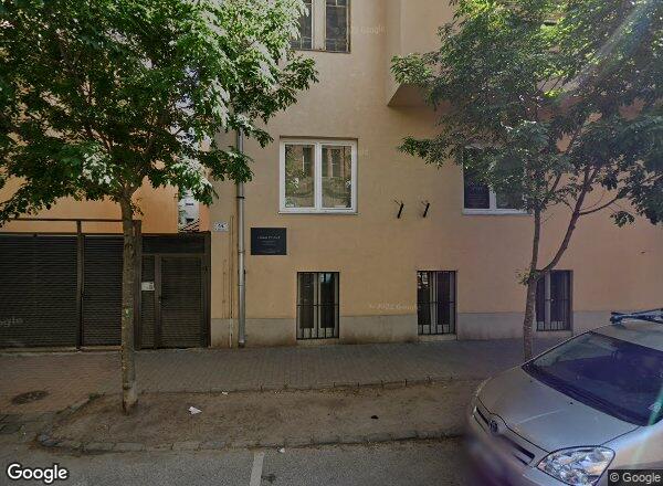 Lakásárak {{cím}}