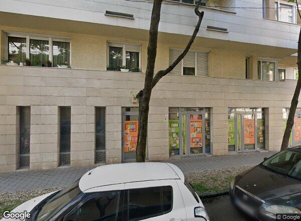 Lakásárak {{cím}}