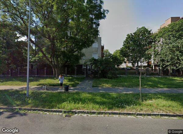 Lakásárak {{cím}}