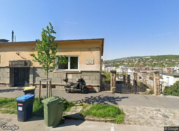 Lakásárak {{cím}}