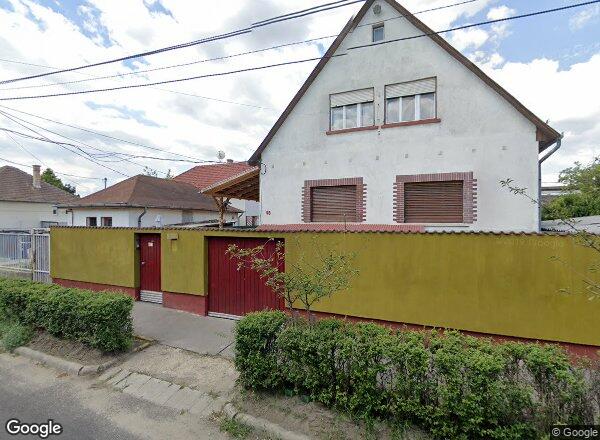 Lakásárak {{cím}}