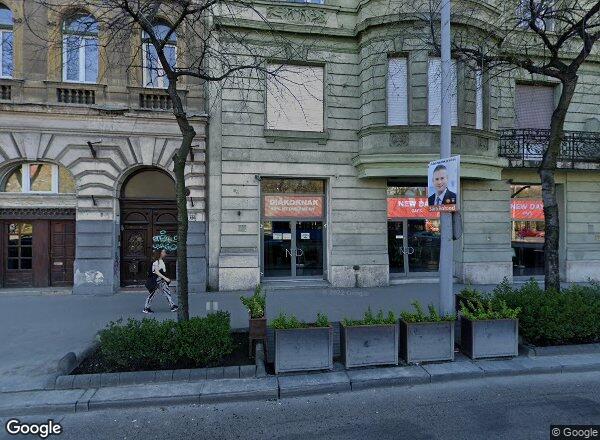 Lakásárak {{cím}}