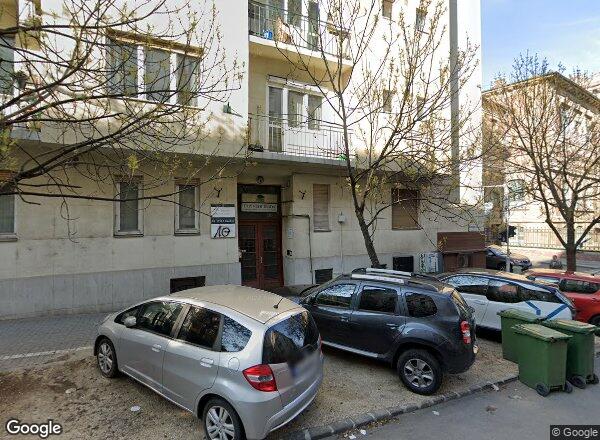 Lakásárak {{cím}}