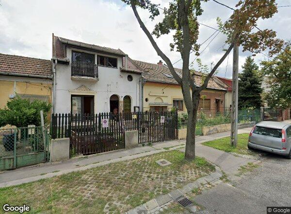 Lakásárak {{cím}}