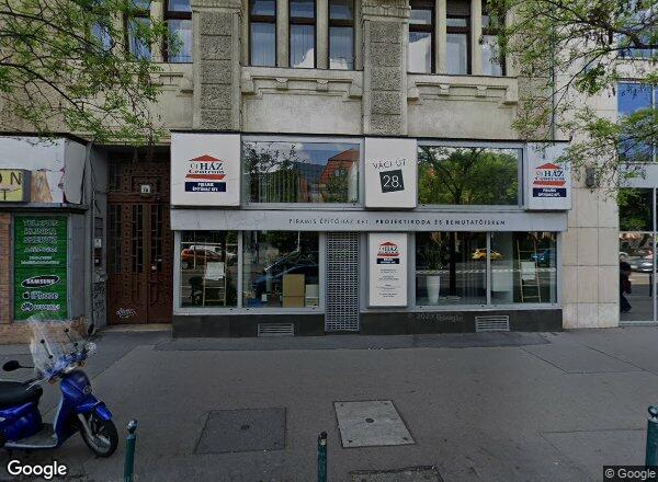 Lakásárak {{cím}}