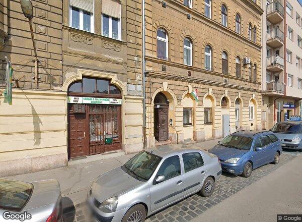 Lakásárak {{cím}}