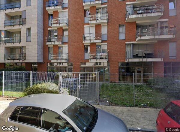 Lakásárak {{cím}}