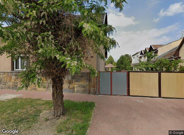 Lakásárak {{cím}}