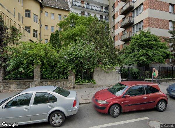 Lakásárak {{cím}}