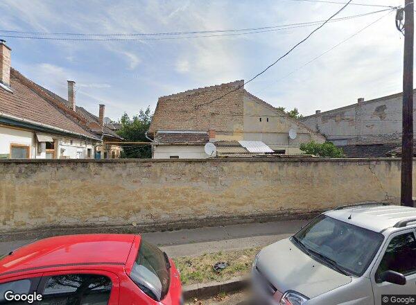 Lakásárak {{cím}}