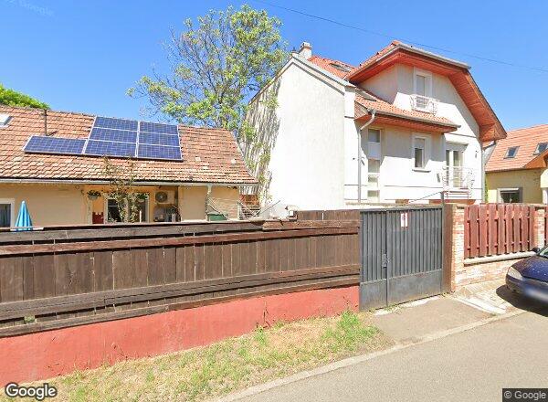 Lakásárak {{cím}}