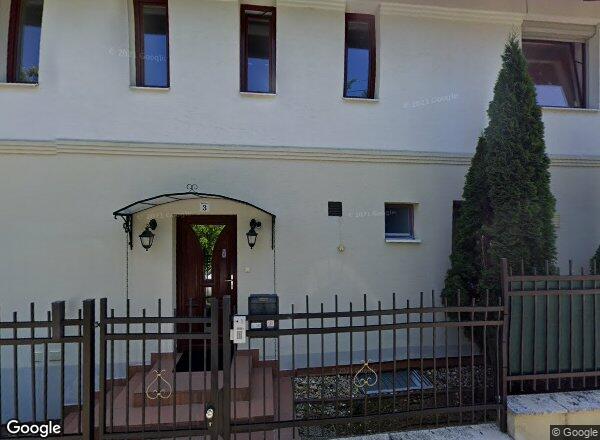 Lakásárak {{cím}}