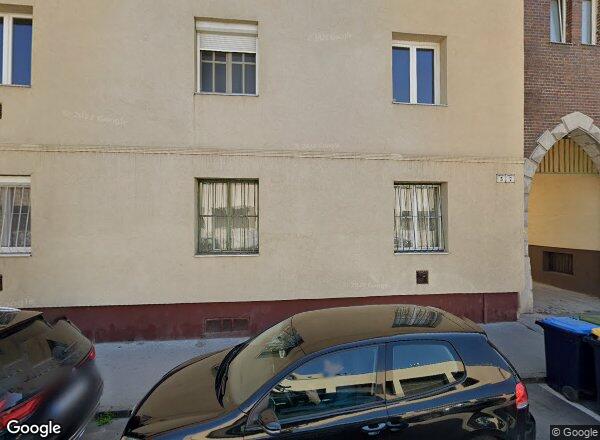 Lakásárak {{cím}}