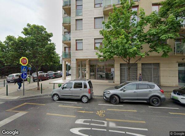 Lakásárak {{cím}}