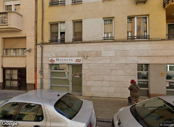 Lakásárak {{cím}}