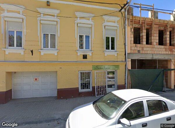 Lakásárak {{cím}}