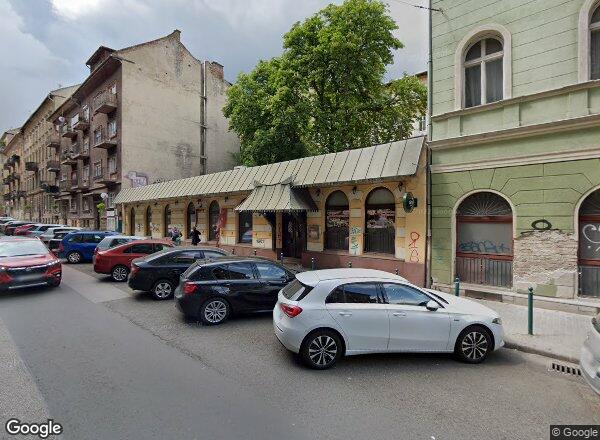 Lakásárak {{cím}}