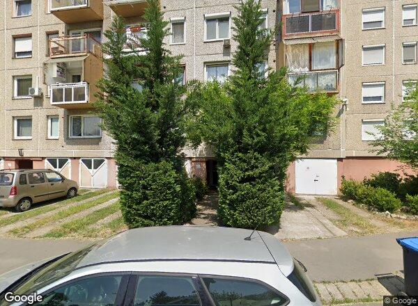 Lakásárak {{cím}}