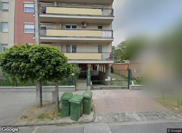 Lakásárak {{cím}}