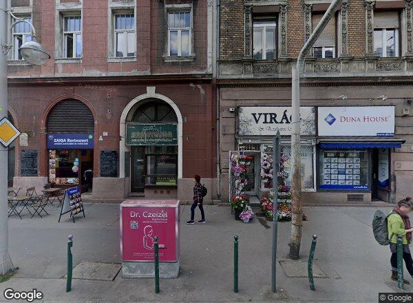 Lakásárak {{cím}}