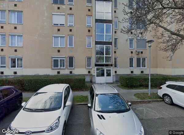 Lakásárak {{cím}}